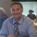 Jimmy Olszewski - Facebook