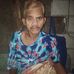 Jaime Onor - Facebook