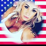 @jamie.onorato - Instagram