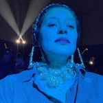 Jamie Burton-Oare - @jamieburtonoare - Instagram