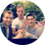 Jamie North - @jamieonorth - Instagram