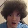 JamieOnOsu! - @jamieonosu - TikTok