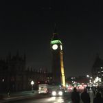 jamie_onoff - @jamie_onoff - Instagram
