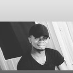 Ja Mie - @jamieonoja - Instagram