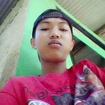 jamie Ononx Asc - @jamie_ononx_asc184 - Instagram