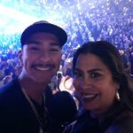 ⚾️jamin2dmb - @jamie_onopa - Instagram