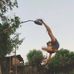 Jamie Onoza - Facebook