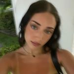 Jamie Voronoff - @jamievoronoff - Instagram