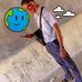 Jamiu Onoruoyiza - Facebook