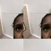 it's nyat baby 💋. - @jamie.opperman - TikTok
