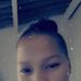 Jamey Opperman - Facebook