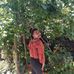 Jamie Christa Opperman - Facebook