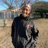 jamie lee opperman . - @jamie.lee.opperman - TikTok