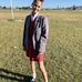 Jamie Lee Oppermanll - Facebook