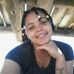 Jamie-lee Van Coller Opperman - Facebook
