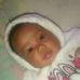 Jamie-lezia Opperman - Facebook