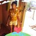 Jamie Opperman - Facebook
