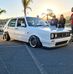 Jamie Opperman - Facebook