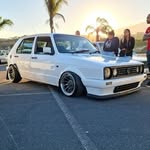 Jamie Opperman - @jamieopperman1996 - Instagram