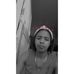 Jamie Opperman - Facebook