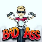 #Jamie06 - @jamieorange06 - Instagram