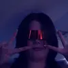 Jamie Leigh Orange - @jamieorange6 - TikTok