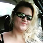 Jamie Orange - @jamieorange86 - Instagram