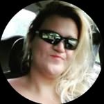 Jamie orange - @damey60993 - Instagram