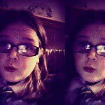 Jamie Orange - @jamie_is_cool_xox - Instagram