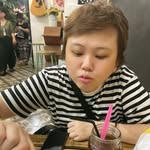 Jamie Orange - @jmetoyz - Instagram