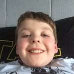 Jamie Orange - @mixer160906 - Instagram