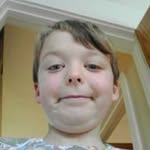 Jamie Orange - @jamieorange09 - Instagram