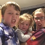 Jamie Orange - @jamieo17 - Instagram