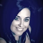 Jamie Orange - @jamieorange1 - Instagram