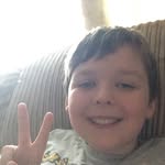 Jamie Orange - @mixer1606 - Instagram