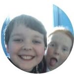 Jamie Orange - @the_thunderstrikers_music - Instagram