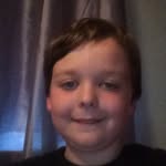 Jamie Orange - @music_moviemad - Instagram