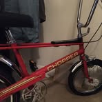 Jamie Orange - Facebook