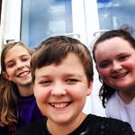 Jamie Orange - @j_to_the_jj - Instagram