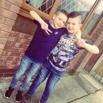 Jamie Orange - @jamie.orange.73 - Instagram