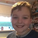 Jamie Orange - @jayo_1234 - Instagram