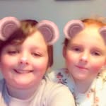 Jamie Orange - @jamie_o2344 - Instagram