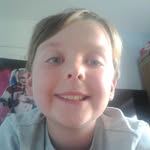 jamie orange - @jamie_orange - Instagram