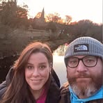 Jamie Orange - Facebook