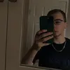 Jamie Orange - @jamieo6000 - TikTok