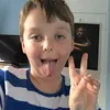 Jamie Orange - @jamieo11 - TikTok