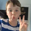 Jamie Orange  - @jamieo13 - TikTok