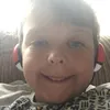 Jamie Orange  - @jayo122 - TikTok