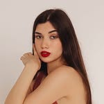 SOFIA | COWGIRL🐄🌾| MODEL and UGC🇷🇺🇹🇷🇮🇳 - @orangejamie - Instagram