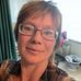 Jamie Oneill - Facebook